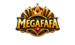 situs slot paling ramai
